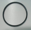 Oil Filter Conv Plate Gasket - 06B23072