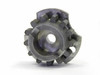 Gear - Crankshaft - 13S19646