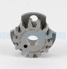 Gear - Crankshaft, 1/2" Bolt Hole - 13S19649
