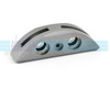 Counterweight Assy - 14U22538