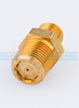 Nipple Assy - Primer - 63D21408