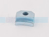 Clamp - Magneto M3741 - 66M21195, Sold Each