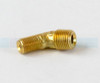 Elbow-Union 45 Degree .125 Tube - AN791-2