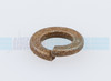 Washer #8 Lock-Spring (Pack of 100) - AN935-8