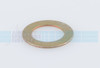 Washer (Pack of 100) - AN960-616L