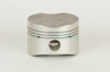 Piston - Plus .010 - ASC10207P10