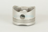 Piston - Plus .010 - ASC10207P10