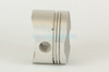 Piston - Plus .010 - ASC10207P10