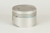 Piston - Plus .010 - ASC10207P10