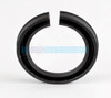 Crankshaft Seal - LW-11997