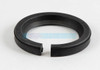 Seal - Crankshaft - Oil - Service - LW-11997-P50