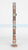 Camshaft Assembly - LW-13222