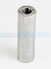 Pin - Piston  - LW-14078