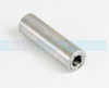 Pin - Piston  - LW-14078