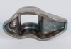 Rocker Arm - LW-15014