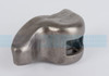 Rocker Arm - LW-15014