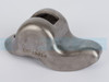 Rocker Arm - LW-15014