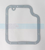 Gasket - Oil Sump - LW-15071