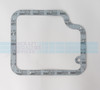 Gasket - Oil Sump - LW-15071