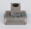 Seat - Valve Rocker Arm - LW-15407