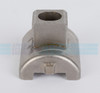 Seat - Valve Rocker Arm - LW-15407
