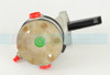 Fuel Pump - Dual Diaphragm - Low Pressure  - LW-15472