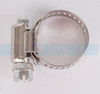 Clamp - Hose - LW-15592-8-08