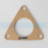Gasket - Oil Filler Adapter - LW-18481
