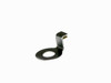 Lock Plate - Crankshaft Gear - LW-18639, Sold Each