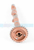 Camshaft Assembly - LW-18840
