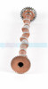 Camshaft Assembly - LW-19340