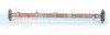 Camshaft Assembly - LW-19340