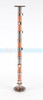 Camshaft Assembly - LW-19340