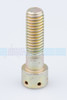 Screw - .375-16 X 1.28 Long SOC DR - STD-1882