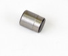 Dowel - .38 Dia X .50 Long - STD-2078-P10
