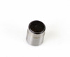 Dowel - .38 Dia X .50 Long - STD-2078-P10