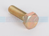 Screw - .250-28 X .84 Long - STD-2155