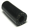 Hose .38 ID X 1.81 Long - STD-2180