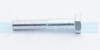 Bolt .3125-24 X 1.75 Long - STD-2247