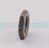 Nut - .5625-18 X .16 Thick - STD-587, Sold Each
