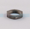 Nut - .5625-18 X .16 Thick - STD-587, Sold Each