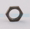 Nut - .5625-18 X .16 Thick - STD-587, Sold Each