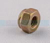 Locknut - #10-32 - STD-670, Sold Each