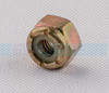 Locknut - #10-32 - STD-670, Sold Each
