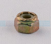 Locknut - #10-32 - STD-670, Sold Each
