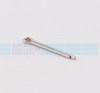 Cotter Pin - .09 X 1.00 LG. - STD-761, Sold Each