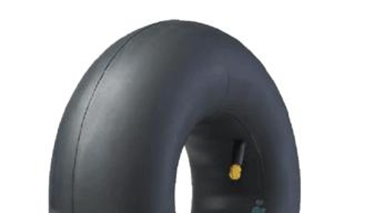 inner tubes