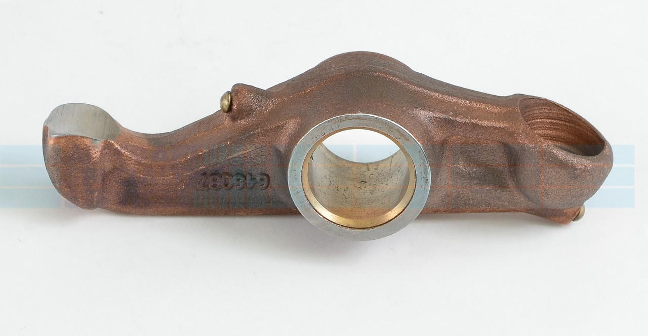 Rocker Arm LW15014 Aircraft Specialties Services