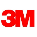 3-M Products