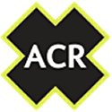 ACR